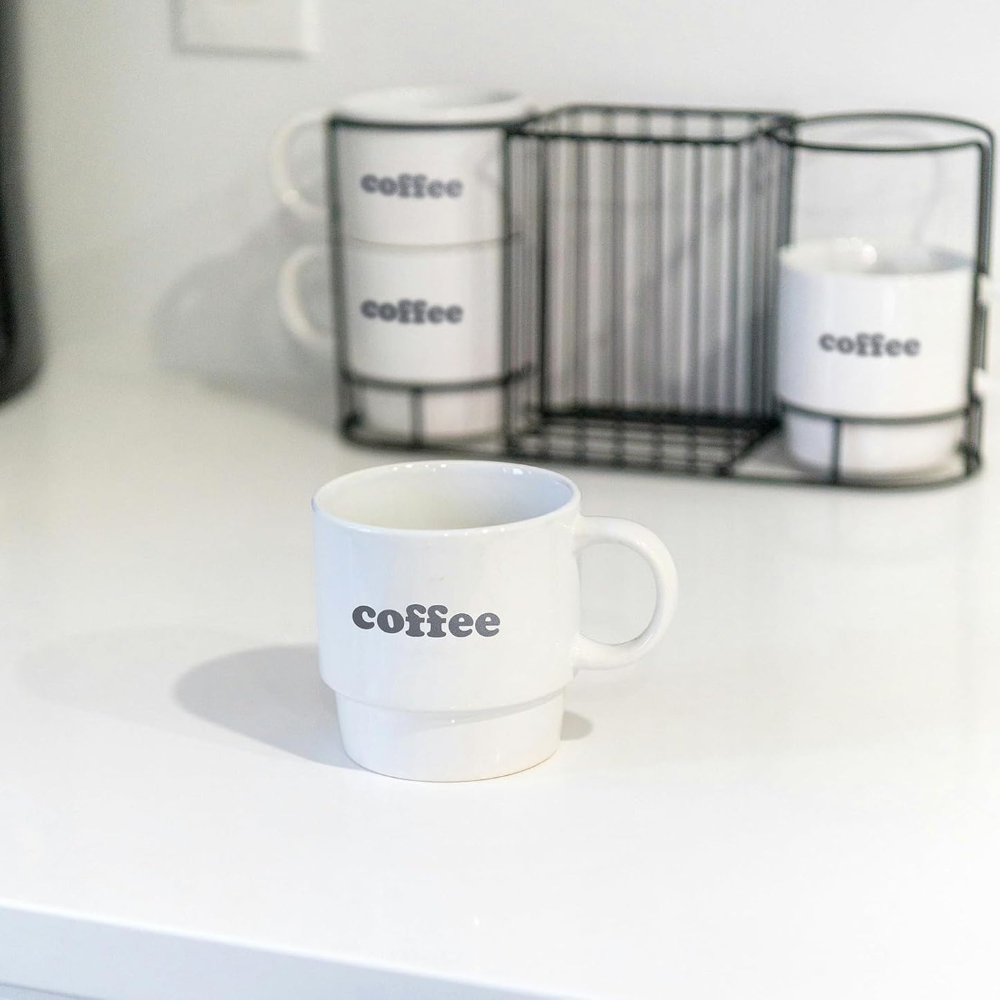 Ant Smart Adhesive Permanent Vinyl Compatible with Cricut Explore and Maker Series Without Cutting Mats, Create DIY Projects, Decals, Stickers & More (Silver, 13inch x 50ft)