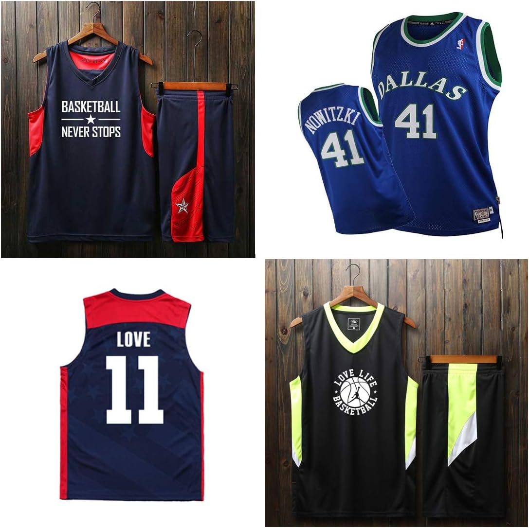 Guangyintong White Heat Transfer Vinyl HTV Rolls, 12" x 8ft Glossy Surface Iron on Vinyl for T-Shirts, All Cutter Machines, Easy to Cut & Weed