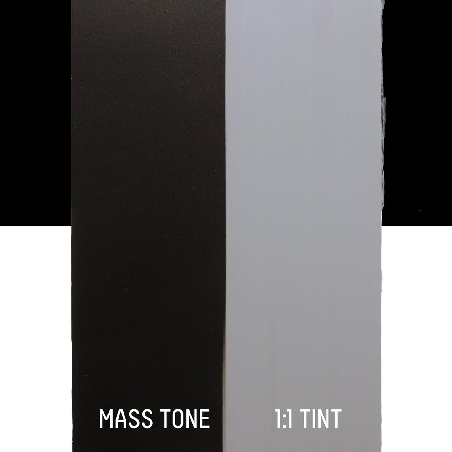 Liquitex Professional Heavy Body Acrylic Paint, 16-oz (473ml) Pot, Ivory Black