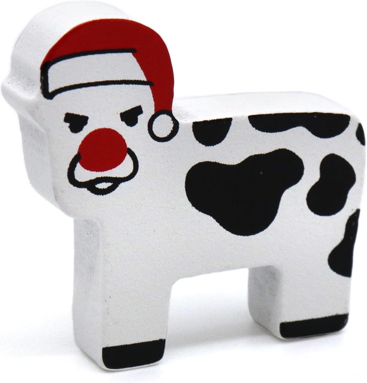 Big Potato Herd Mentality Christmas Expansion Pack