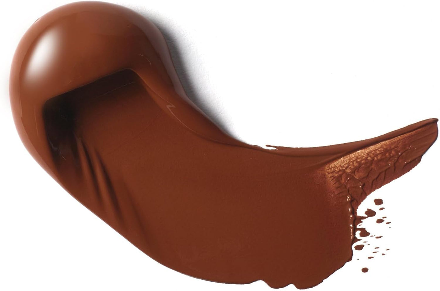 Liquitex Professional Heavy Body Acrylic Paint, 2-oz (59ml) Tube, Burnt Sienna