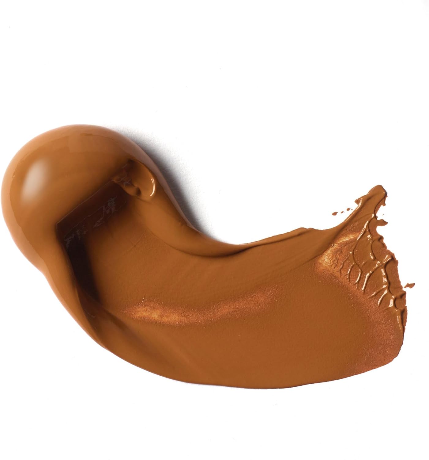 Liquitex Professional Heavy Body Acrylic Paint, 2-oz (59ml) Tube, Raw Sienna