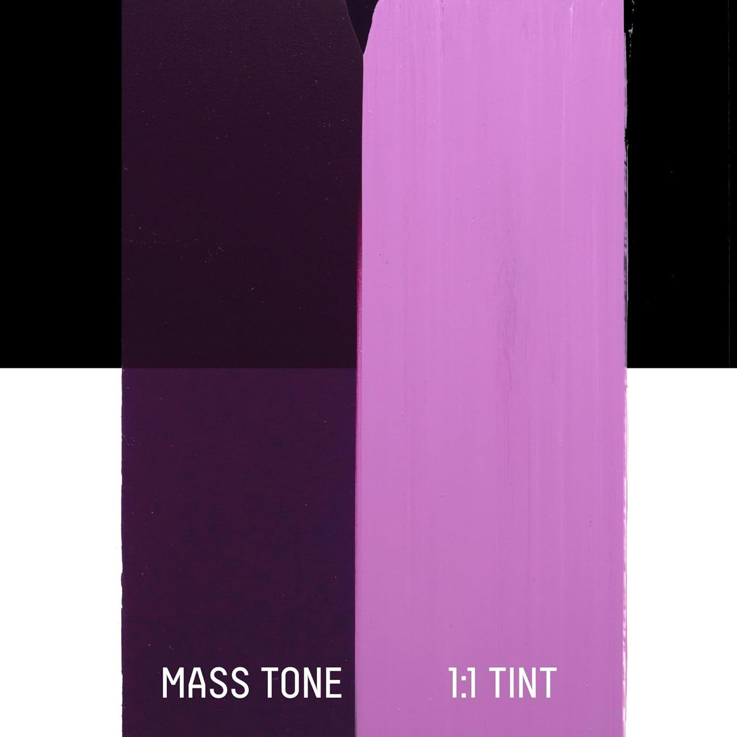 Liquitex Professional Heavy Body Acrylic Paint, 2-oz (59ml) Tube, Prism Violet