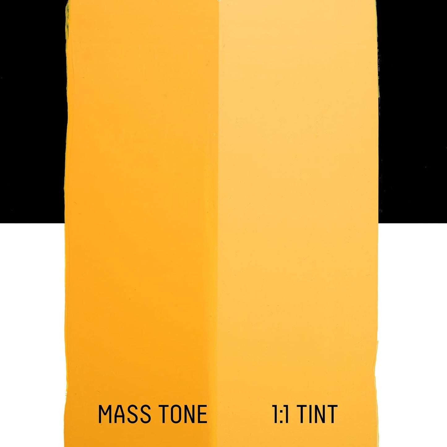 Liquitex Professional Heavy Body Acrylic Paint, 2-oz (59ml) Tube, Naples Yellow Hue