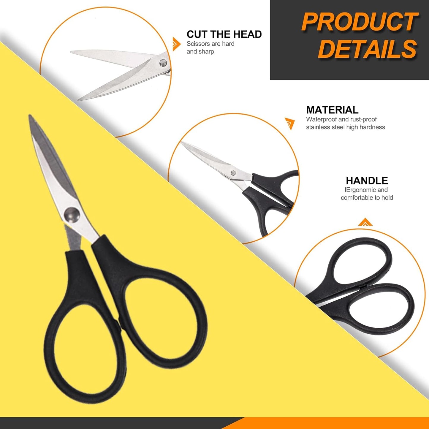 Rustark 217Pcs Sewing Kit with Portable Bag, Premium Sewing Supplies Kit Includes 41 Colors Sewing Threads and Accessories Kit for Home Traveler Emergency Sewing Repair