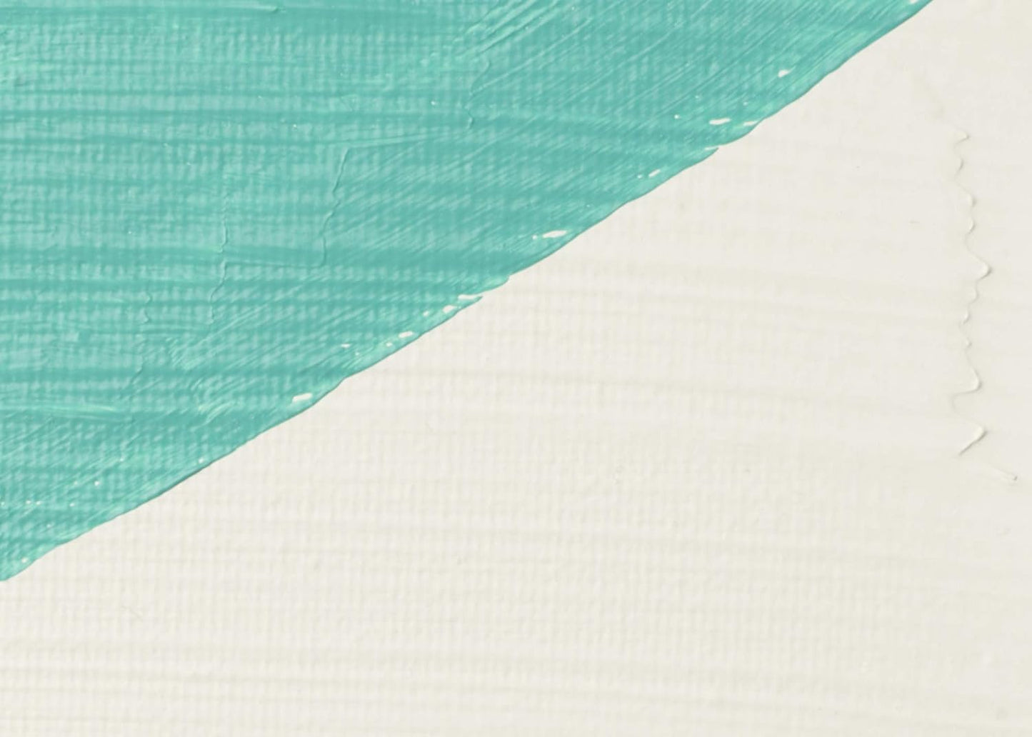 Liquitex Professional Gesso Surface Prep Medium, 237ml (8.0 oz), Super Heavy