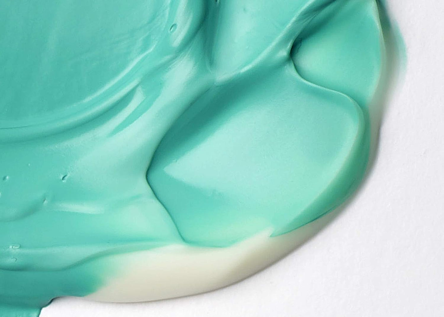 Liquitex Professional Matte Gel Medium, 473ml (16-oz)