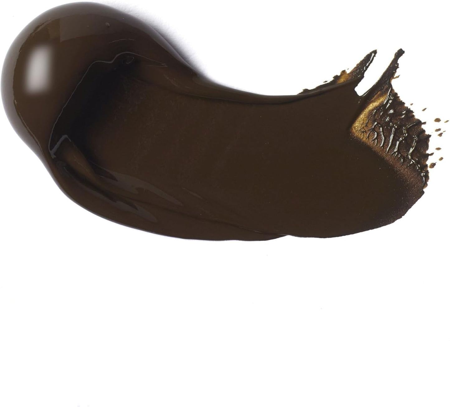 Liquitex Professional Heavy Body Acrylic Paint, 2-oz (59ml) Tube, Transparent Raw Umber