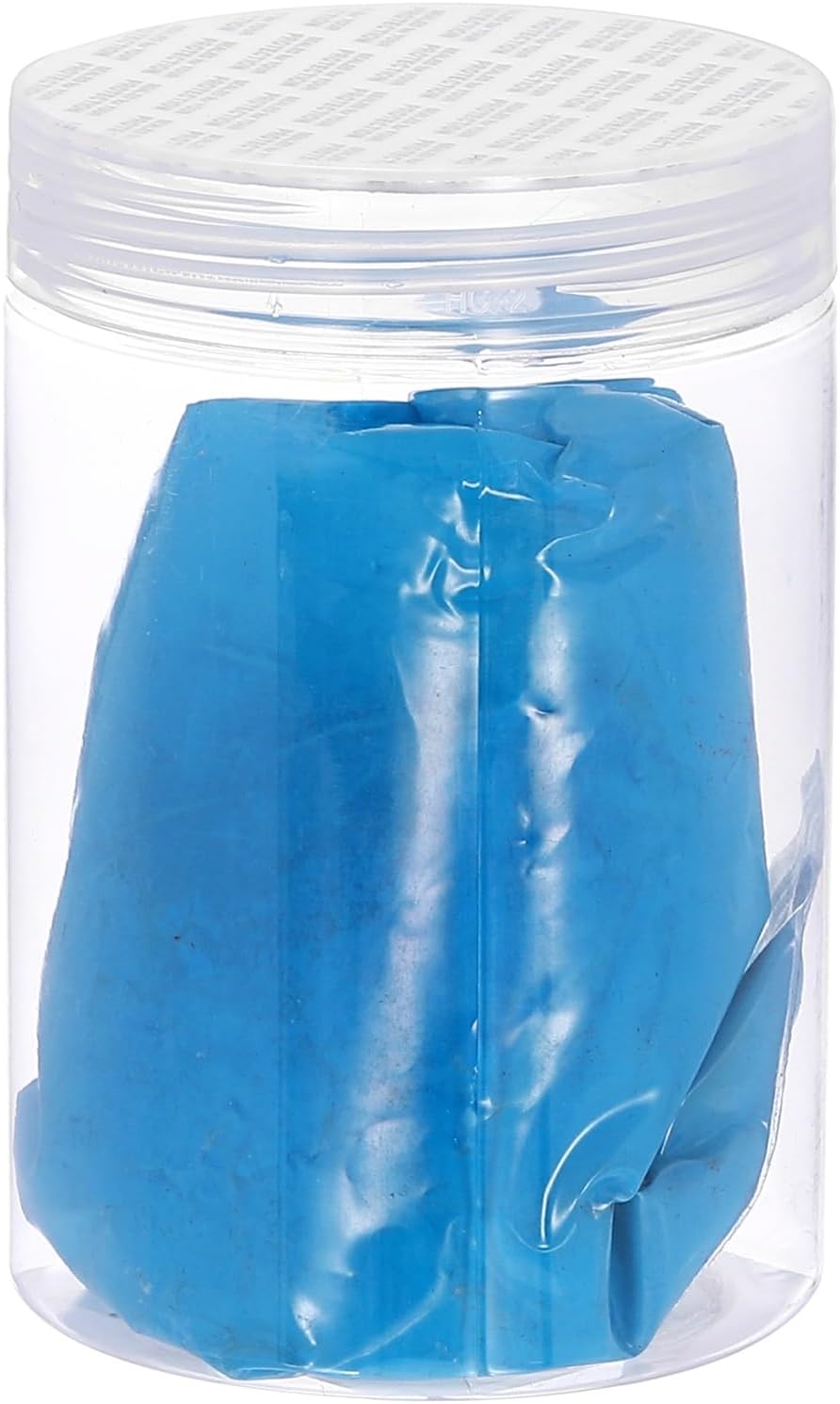 HARFINGTON Iron Oxide Powder Concrete Pigment 325 Mesh 3.5oz (100g) Iron Oxide Grout Pigment for Pastel Tile Paint Concrete Cement, Navy Blue