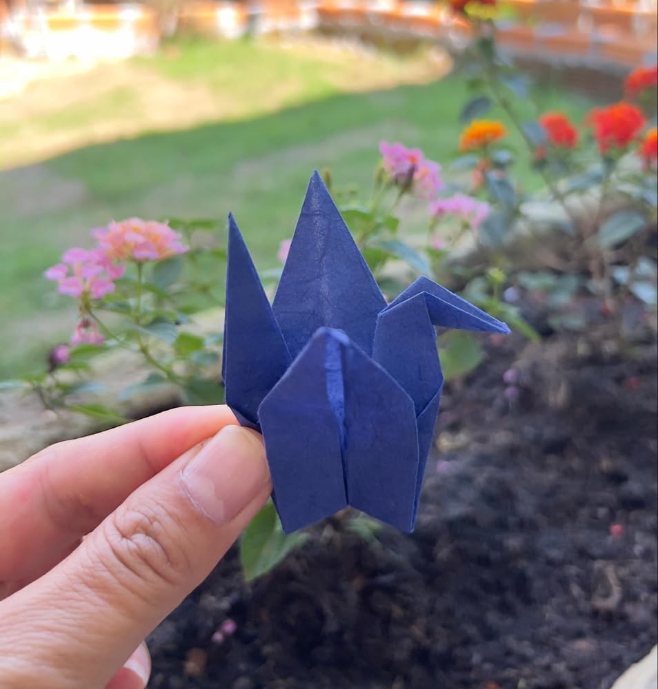 50 Design 50 Sheets A4 Natural Flowers, Leaves, Mulberry Paper Sheets Art Tissue Washi Paper Design Craft Art Origami Suppliers Card Making Writing Printed (Mixed Colors Flowers etc.,)