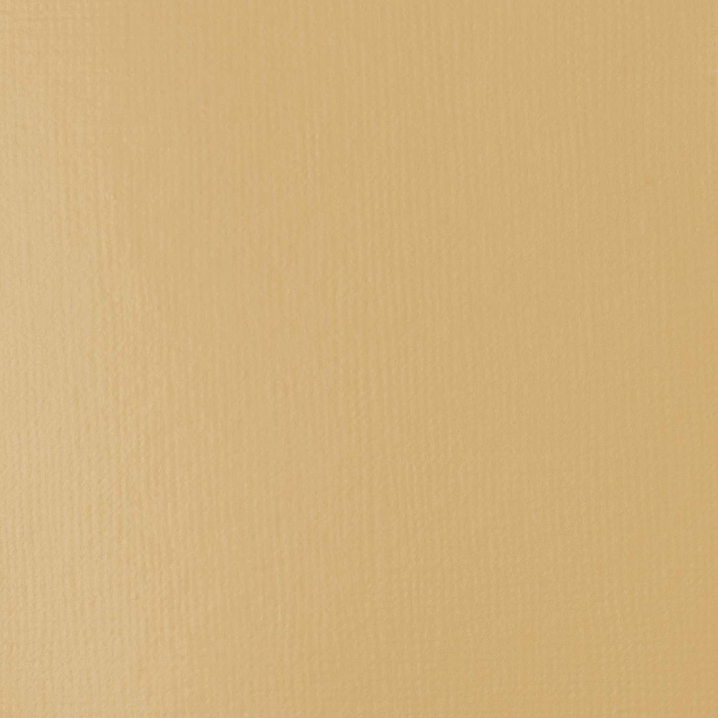 Liquitex BASICS Acrylic Paint, 946ml (32-oz) Jar, Unbleached Titanium