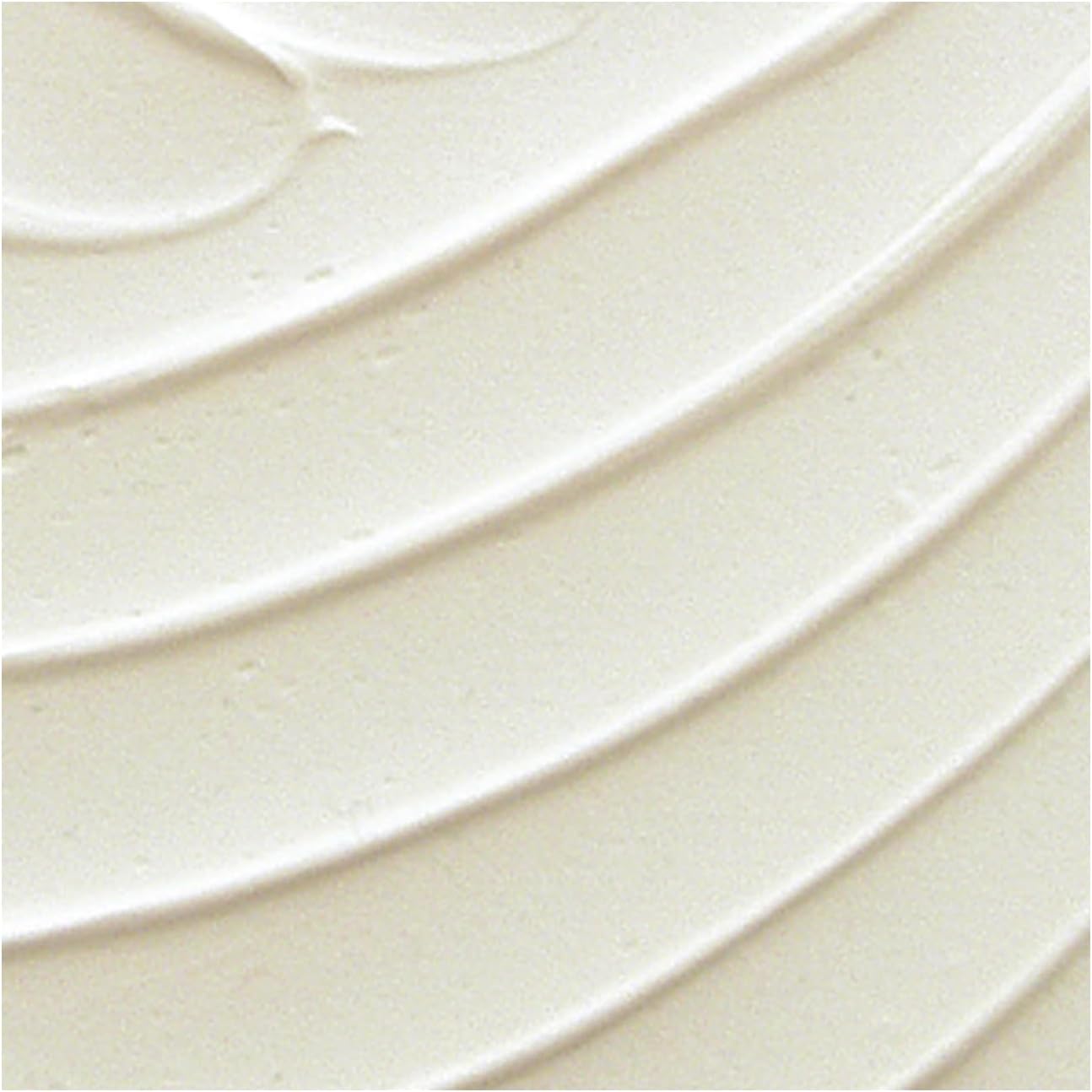 Liquitex Professional Modeling Paste, Half Gallon Bucket, 1.89 L (64-oz)