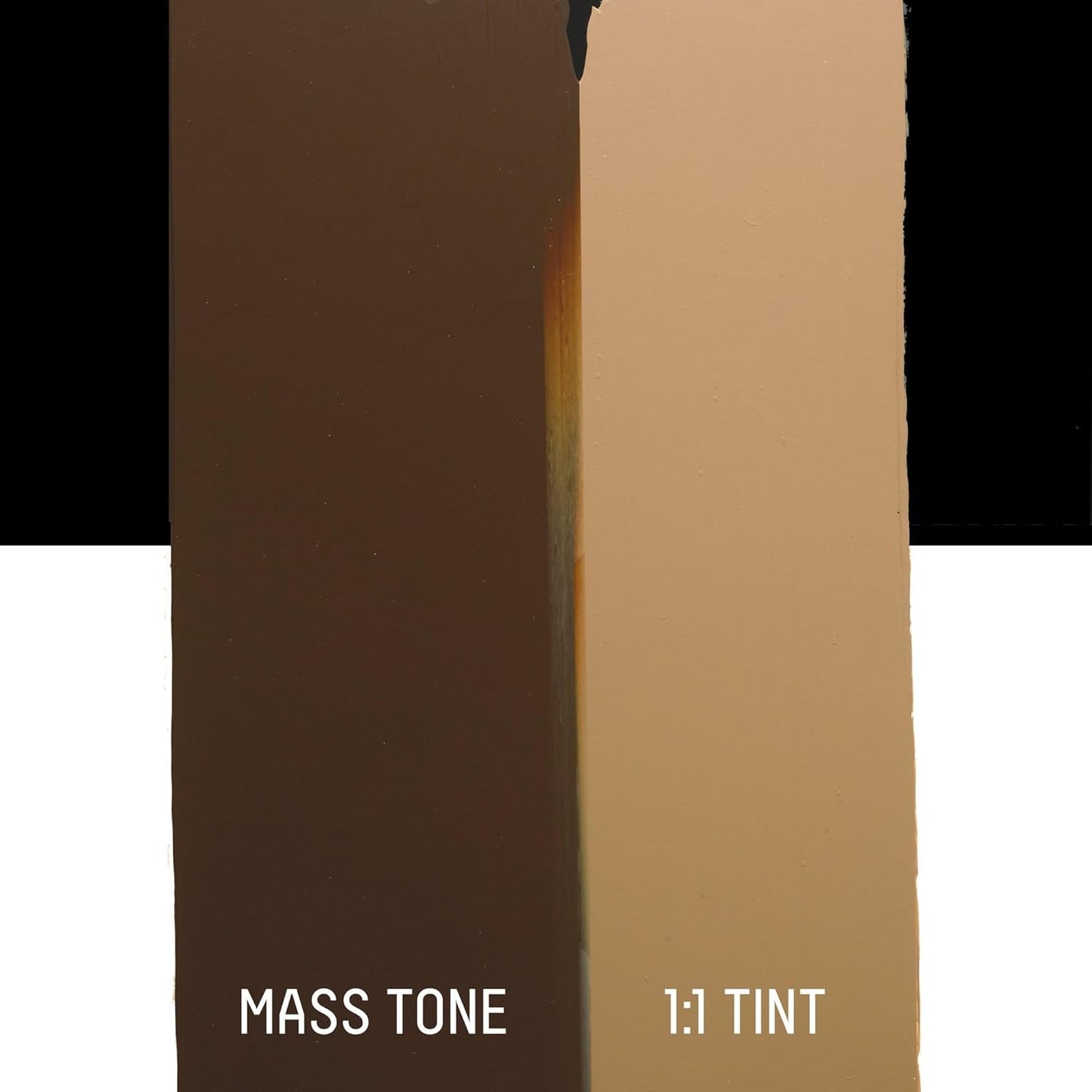 Liquitex Professional Heavy Body Acrylic Paint, 32-oz (946ml) Pot, Raw Umber