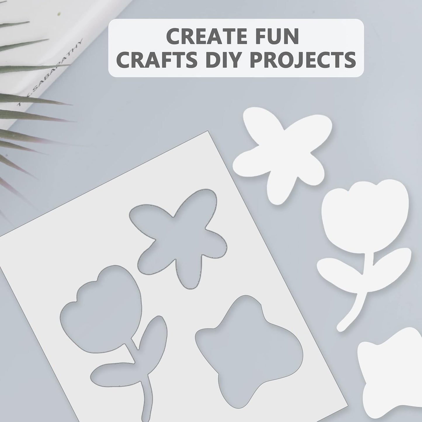 10 Pack Backing Boards, 12x18 Uncut White Mats Matboards, Acid-Free Backerboards for Art Prints, Ideal for Photos, Pictures, Prints, and Frames