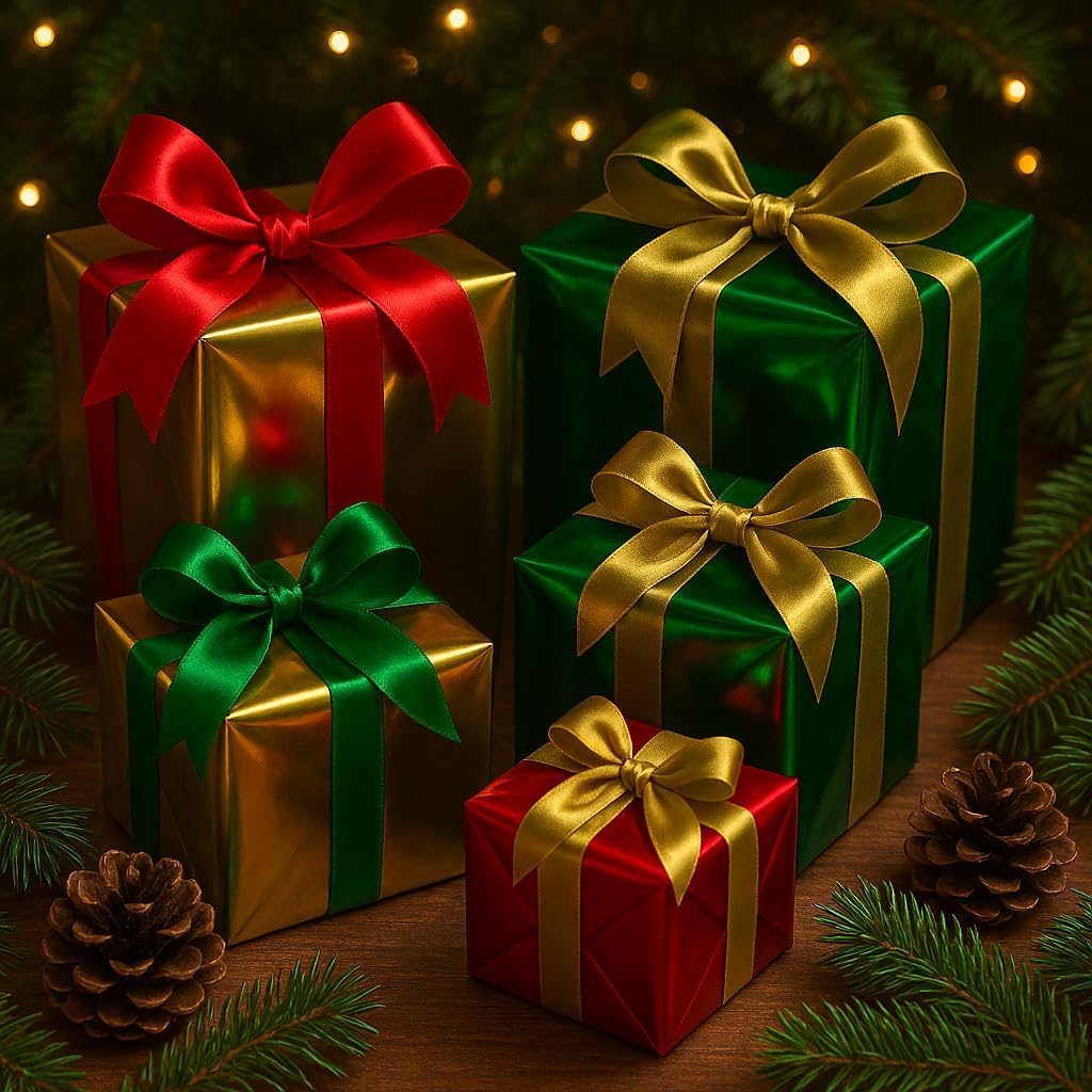 Anderson's Teal Shiny Metallic PVC Roll: 47" x 100' Flame-Resistant Event Decor for Weddings, Parties, Photo Booths, Gift Wrap, Table Covers, Backdrops, Crafts & Holiday Decorations