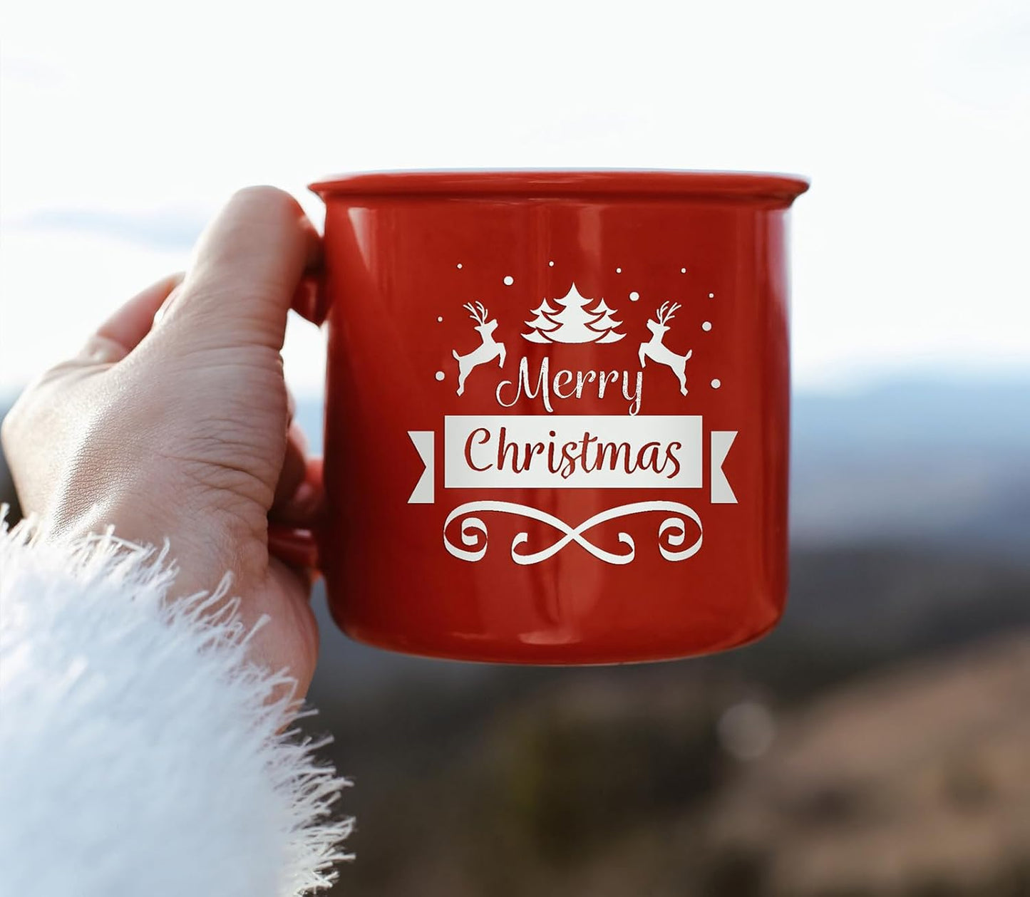 Ant Smart Adhesive Permanent Vinyl Compatible with Cricut Explore and Maker Series Without Cutting Mats, Create DIY Projects, Decals, Stickers & More (Matte White, 13inch x 50ft)