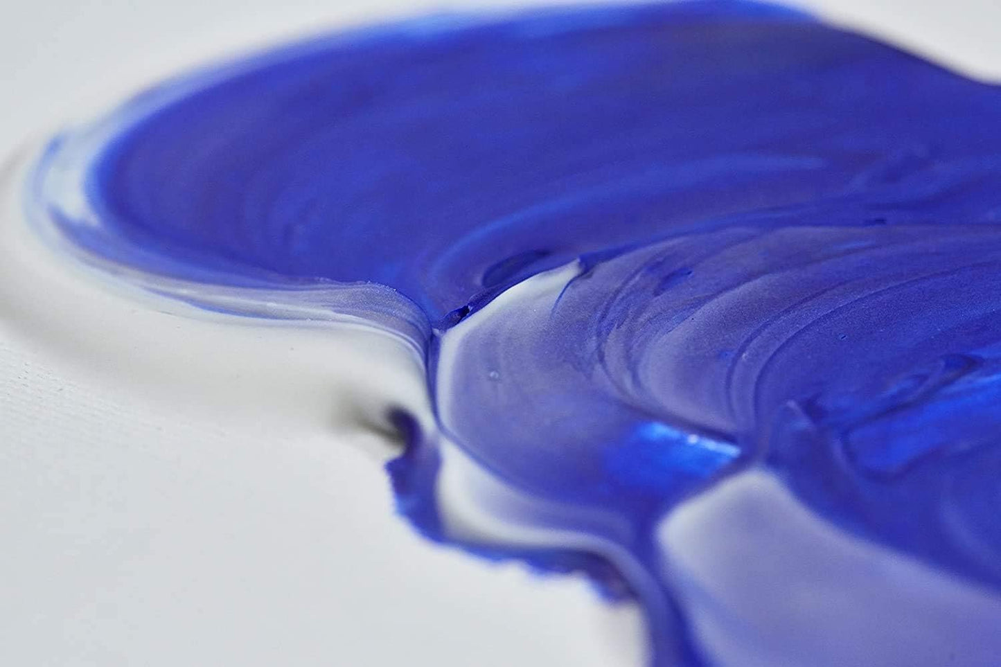 Liquitex Professional Ultra Matte Gel Medium, 473ml (16-oz)