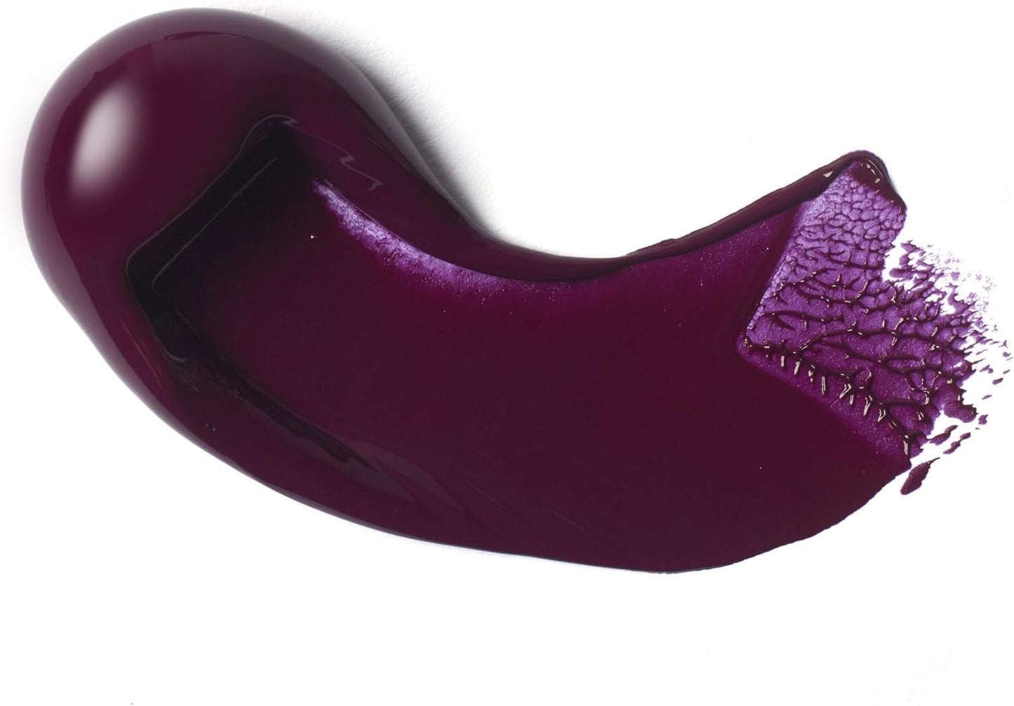 Liquitex Professional Heavy Body Acrylic Paint, 2-oz (59ml) Tube, Quinacridone Blue Violet