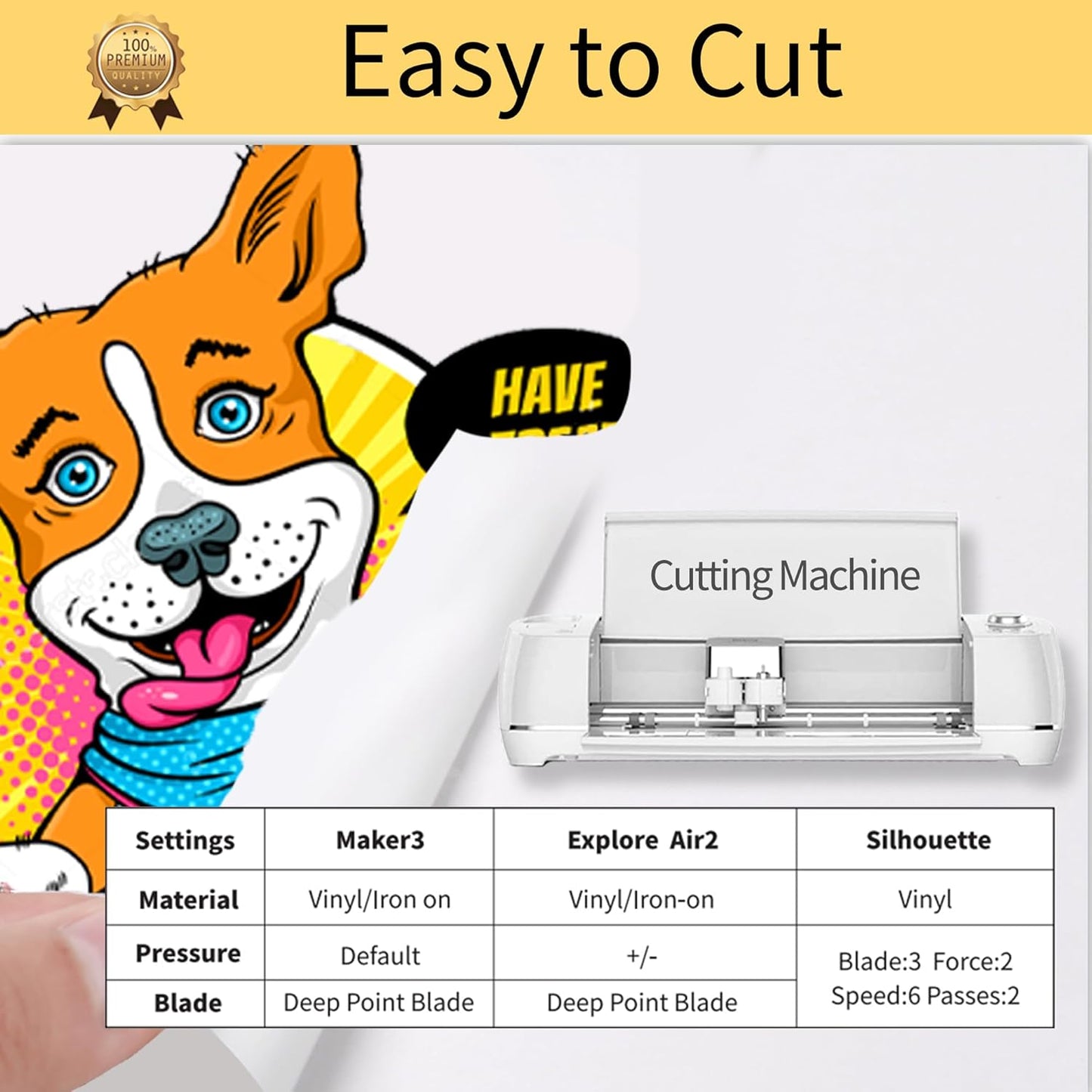 TransOurDream Tru-Heat Transfer Paper for T Shirts (20+20 Sheets, 8.5x11", Mix Pack) Printable Heat Transfer Vinyl for Dark & Light Fabrics Iron on Transfers for Laserjet & Inkjet Printer