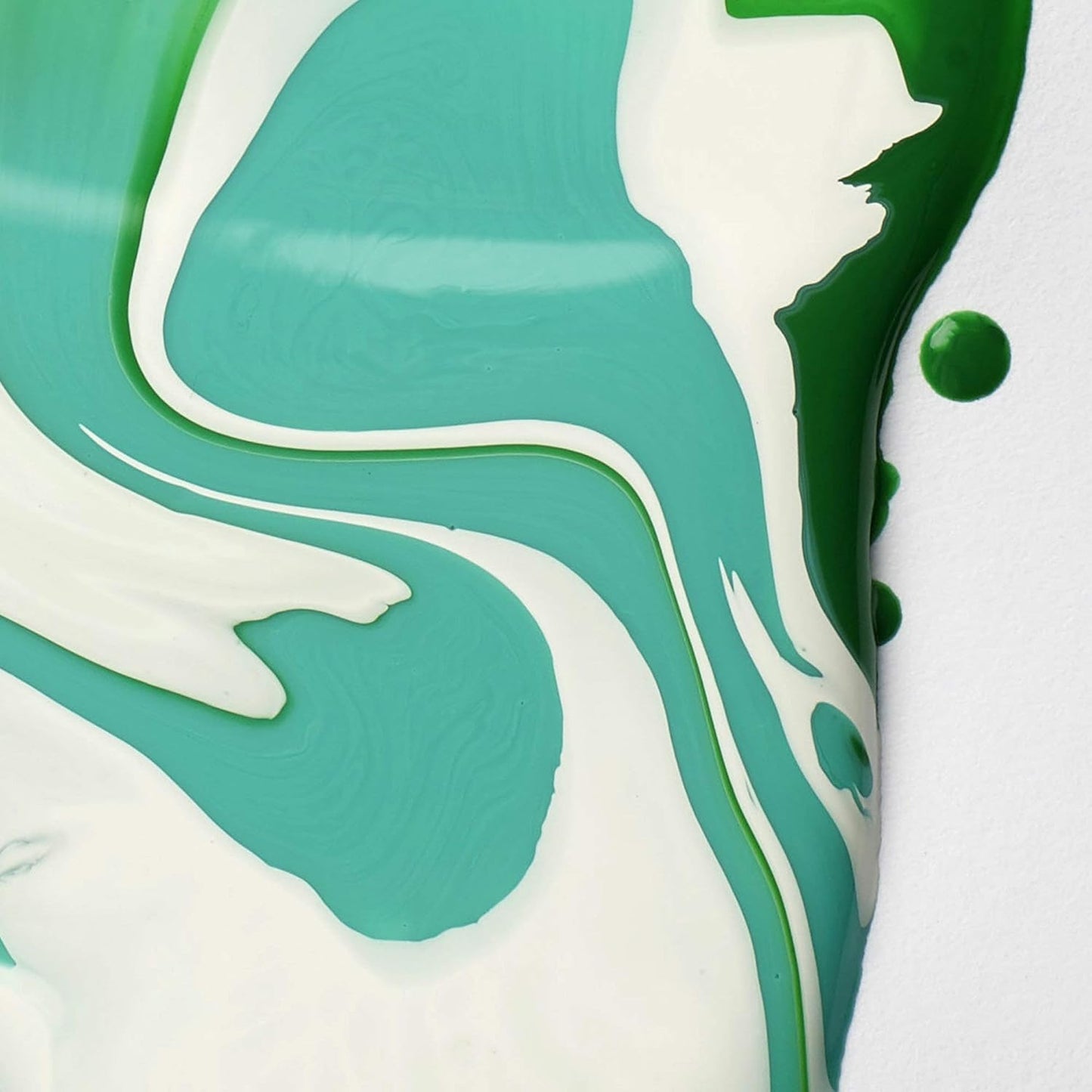 Liquitex Professional Effects Medium, 237ml (8-oz), Gloss Pouring Medium