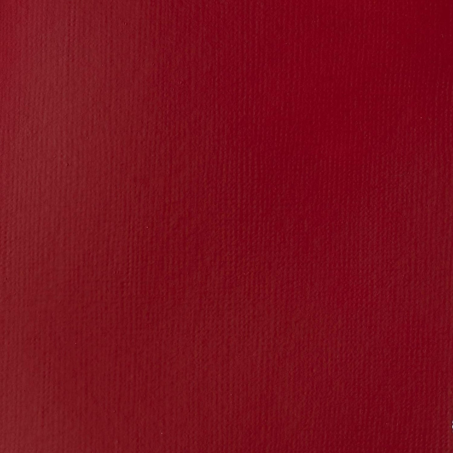 Liquitex BASICS Acrylic Paint, 118ml (4-oz) Tube, Cadmium Red Deep Hue