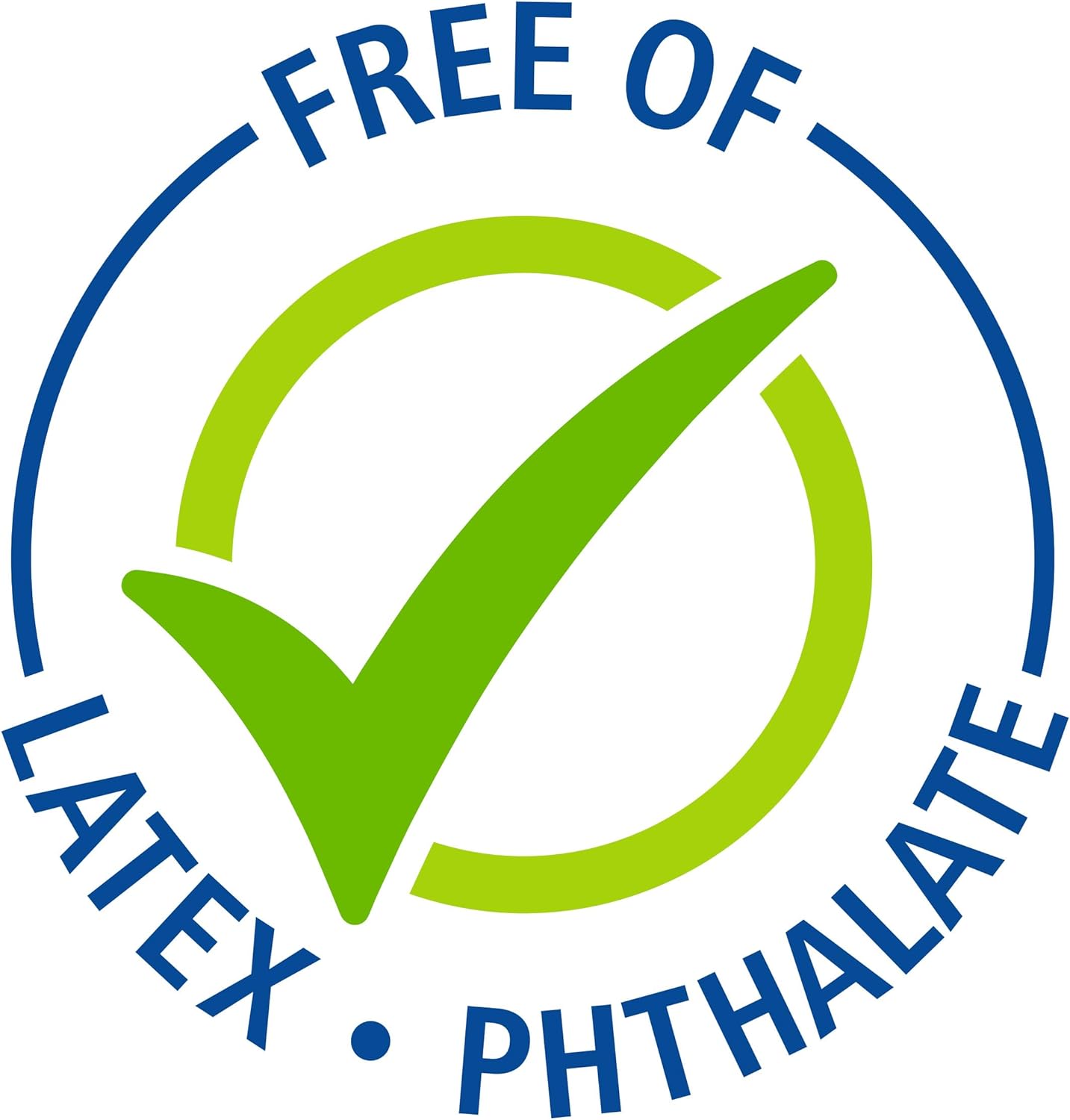 STAEDTLER Mars Plastic Vinyl Erasers (20-Pack), White Erasers for Clean & Precise Results - Latex-Free, Minimal Crumbling