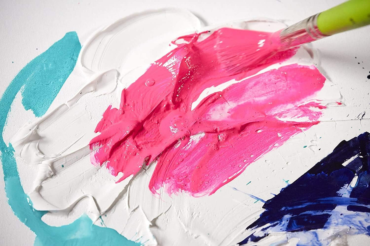 Liquitex Professional Modeling Paste, 237ml (8-oz)