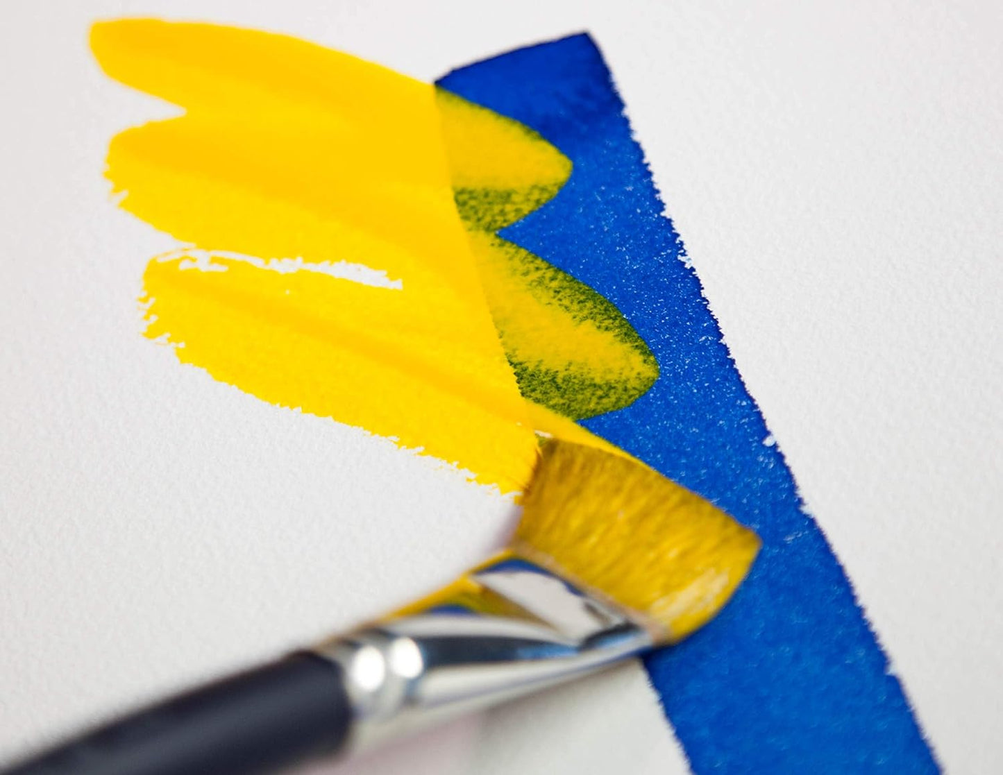 Winsor & Newton Professional Water Colour Paint, 0.47-oz Tube, Sepia