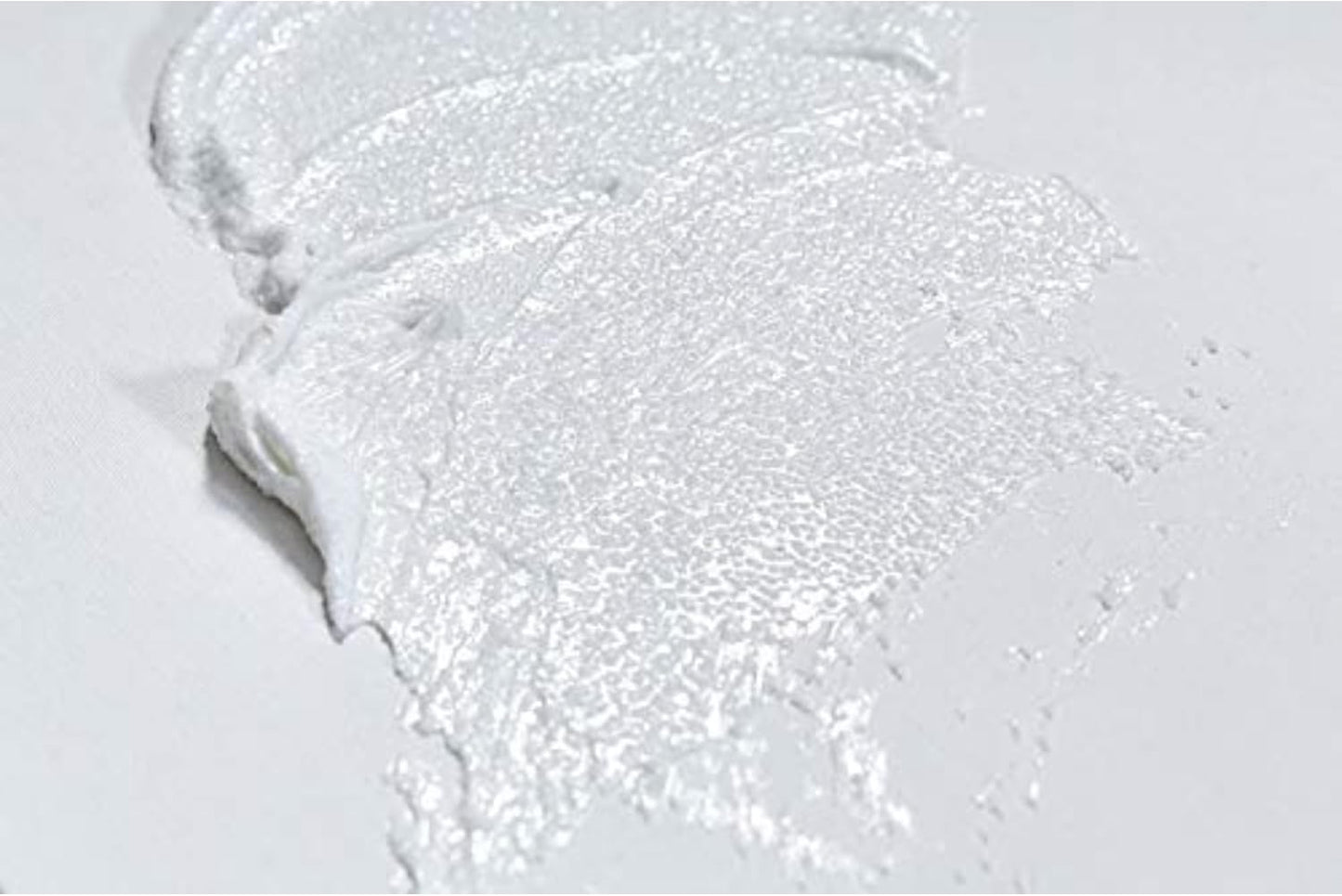 Liquitex Professional Effects Medium, 237ml (8-oz), Glass Beads