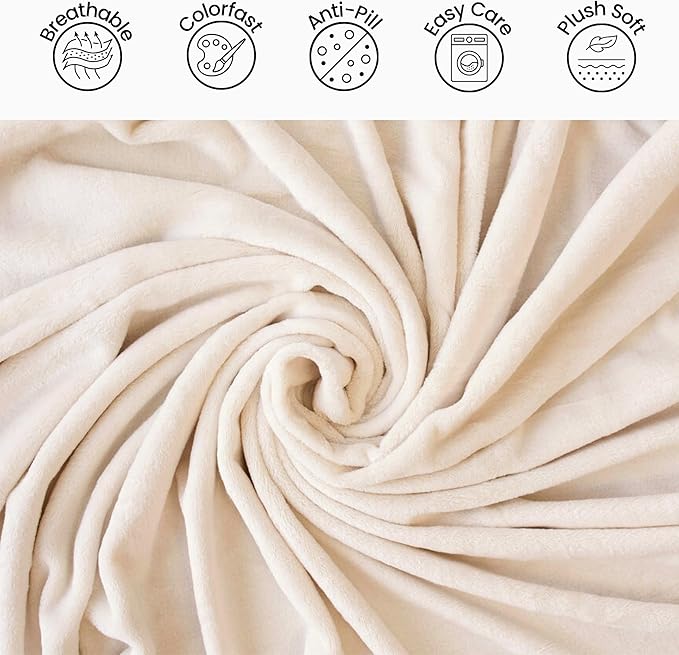 Wearable Blankets for Women, Adult Wearable Blanket Men, Valentine's Day Gifts for Her, Wife Birthday Gift Ideas