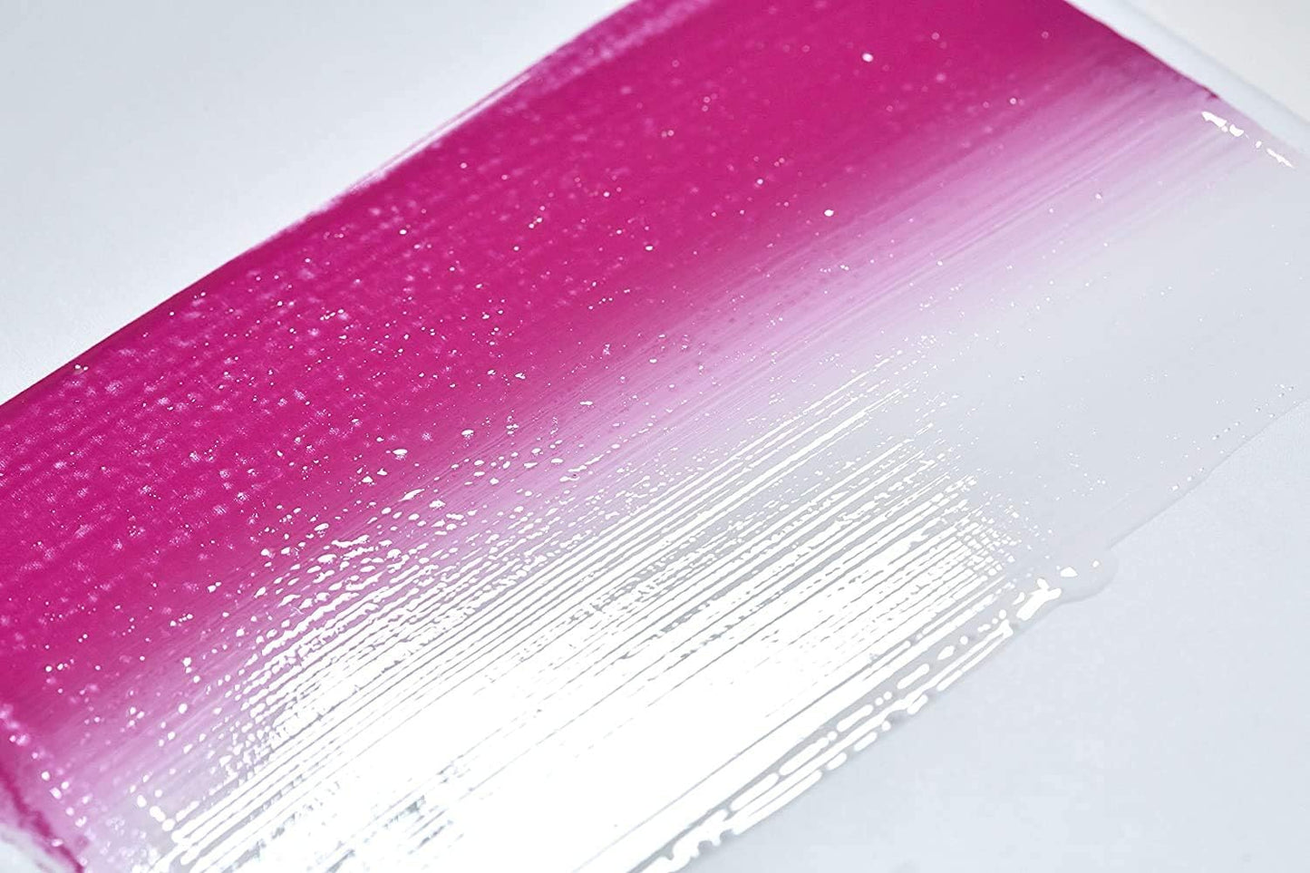 Liquitex Professional Effects Medium, 118ml (4-oz), Slow-Dri Fluid Retarder