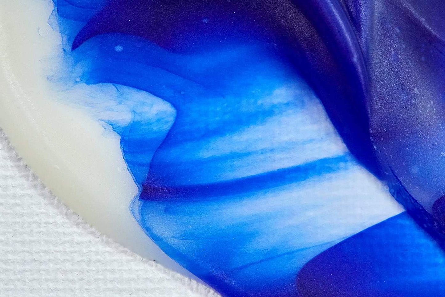 Liquitex Professional Matte Gel Medium, 473ml (16-oz)