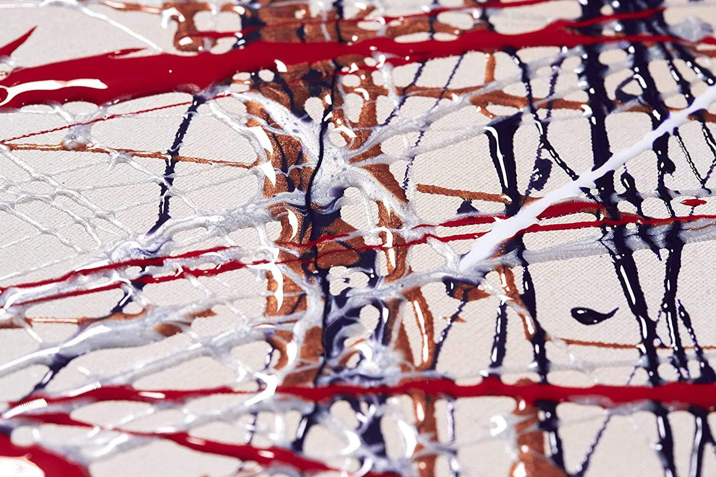 Liquitex Professional Effects Medium, 473ml (16-oz), String Gel