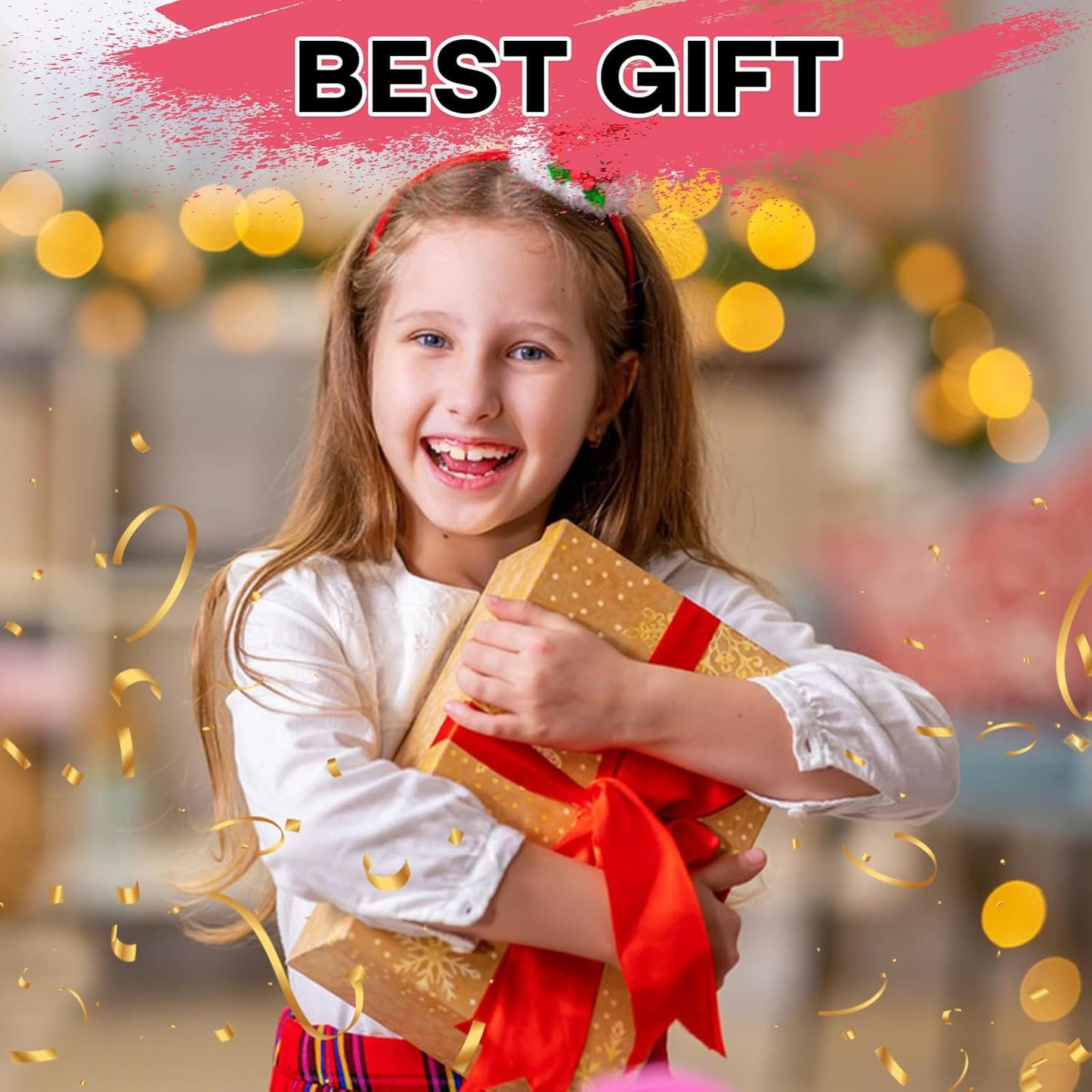 ESRICH 200 Pack 5x7 Inch Small Canvases for Painting, Painting Canvas 5x7 Inch Cotton Primed Acid Free Mini Blank Canvas Panels for Oil Paint,Watercolor,Acrylic Paint, Gouache, Tempera