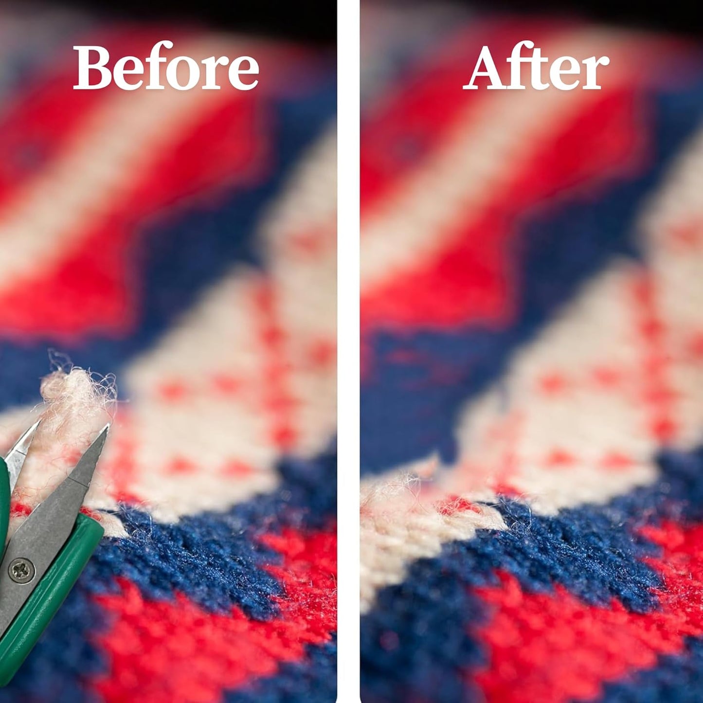 10 Colors Serger Sewing Thread and Small Scissors - 10 Cones Threads of 500 Yards Each Spool | Sewing Clips Quilting Materials Heavy-Duty Sewing Machine Threads and Small Scissors | Lace,Ribbon Yarn