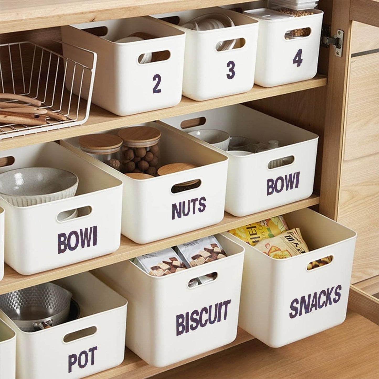 Starboling Letter Stickers,2 inch 8 Sheets Purple Alphabet Sticker,Self Adhesive Vinyl Letter Stickers Mailbox Numbers,for Arts Crafts Outdoor Sign Poster Mailbox Sign Doors Mailboxes Car Truck