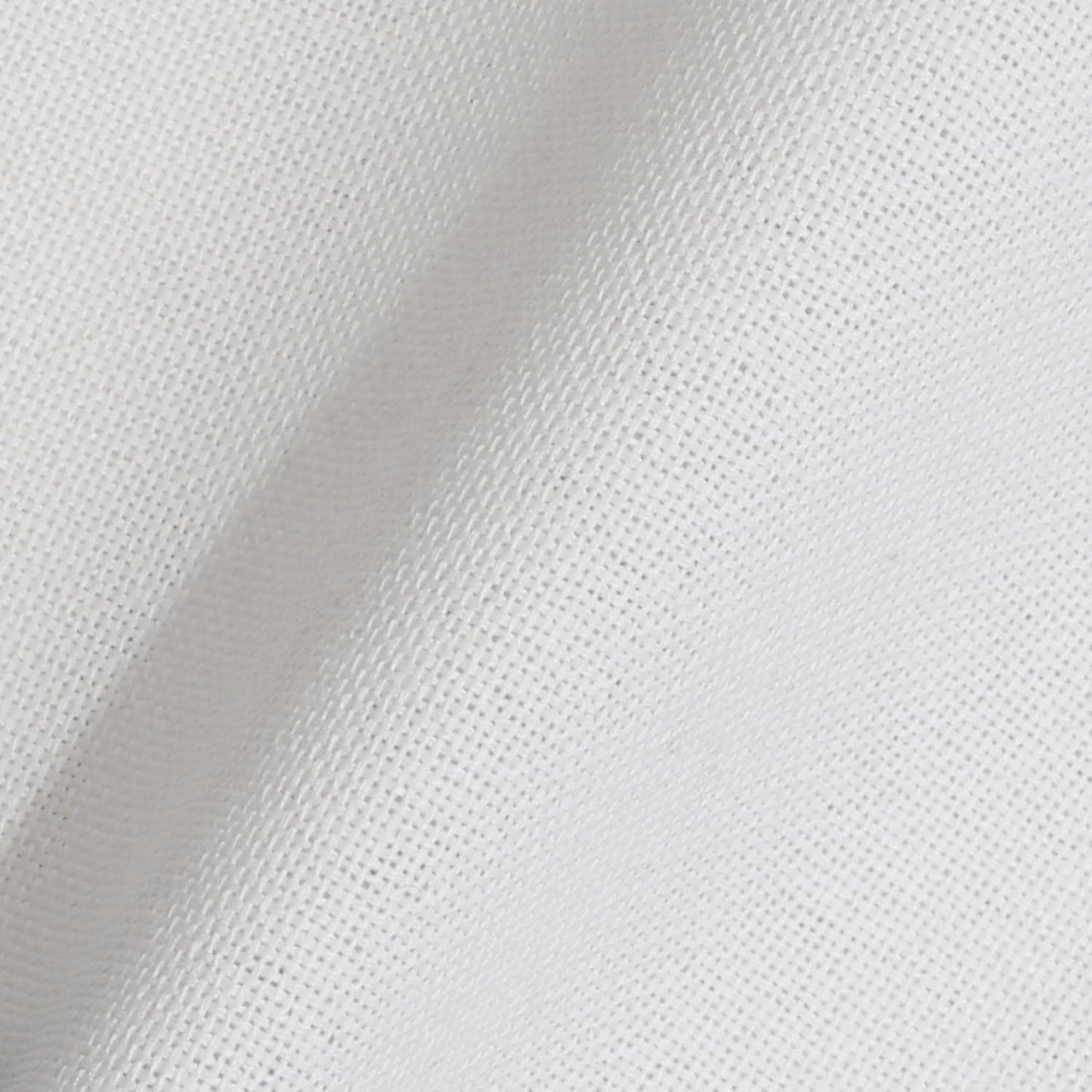 Aida Cloth 28 Count Cross Stitch Fabric,19×28inch (28CT,White)