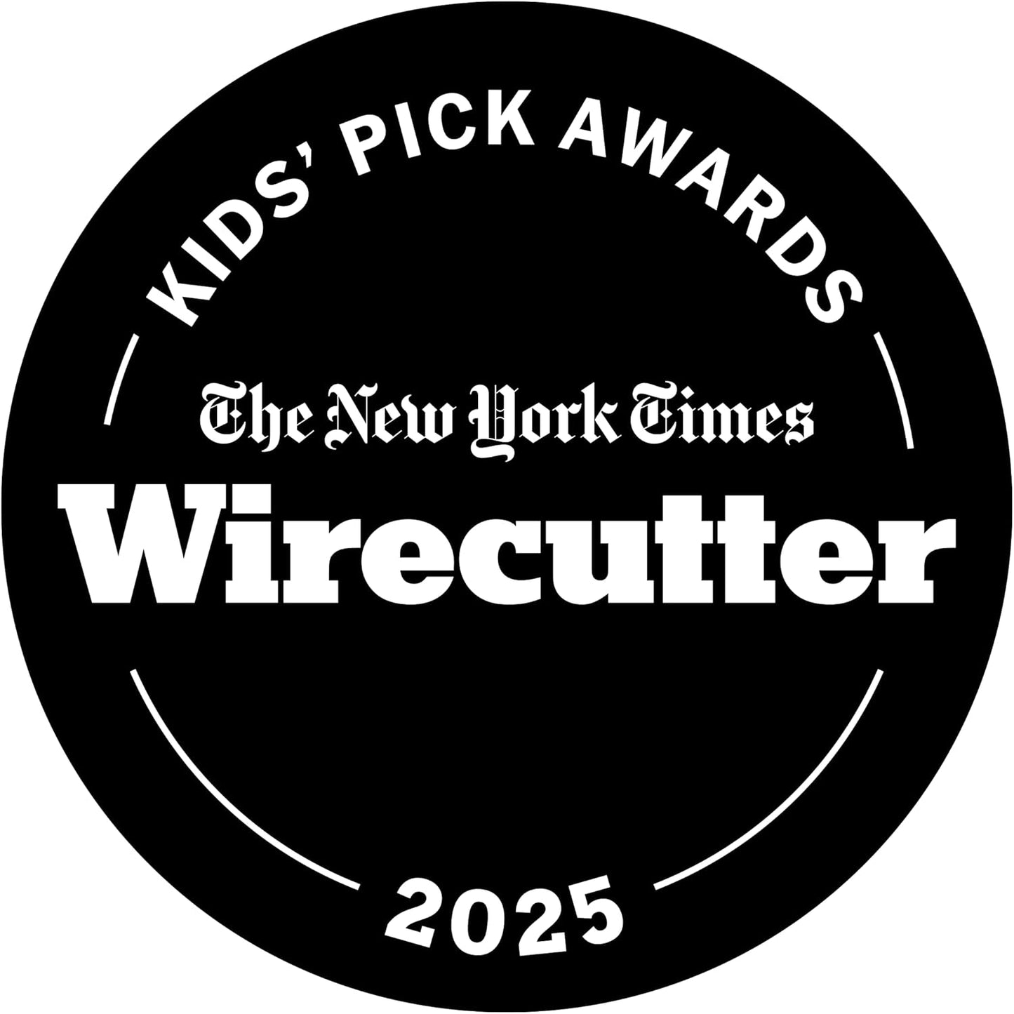 STAEDTLER Mars Plastic Vinyl Erasers (4-Pack), White Erasers for Clean & Precise Results - Latex-Free, Minimal Crumbling, Made in Peru