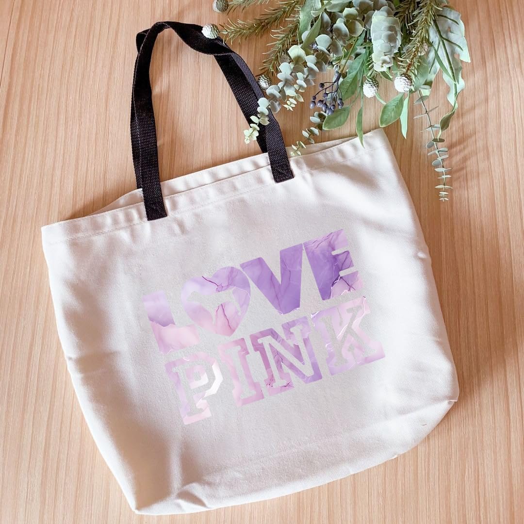 Sublimation Transfer Sheets for Heat Press Machine,Marble Sublimation Paper for Tumblers Blanks Tshirts,12 Sheets 12x12inch