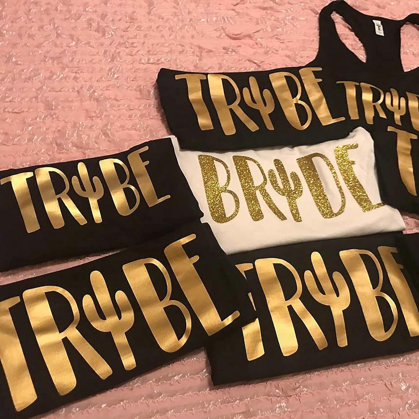 VINYL FROG Heat Transfer Vinyl Roll HTV Vinyl - 12" x12ft Gold Iron on Vinyl for T-Shirts, Heat Press Vinyl for DIY Craft Designs (Gold)