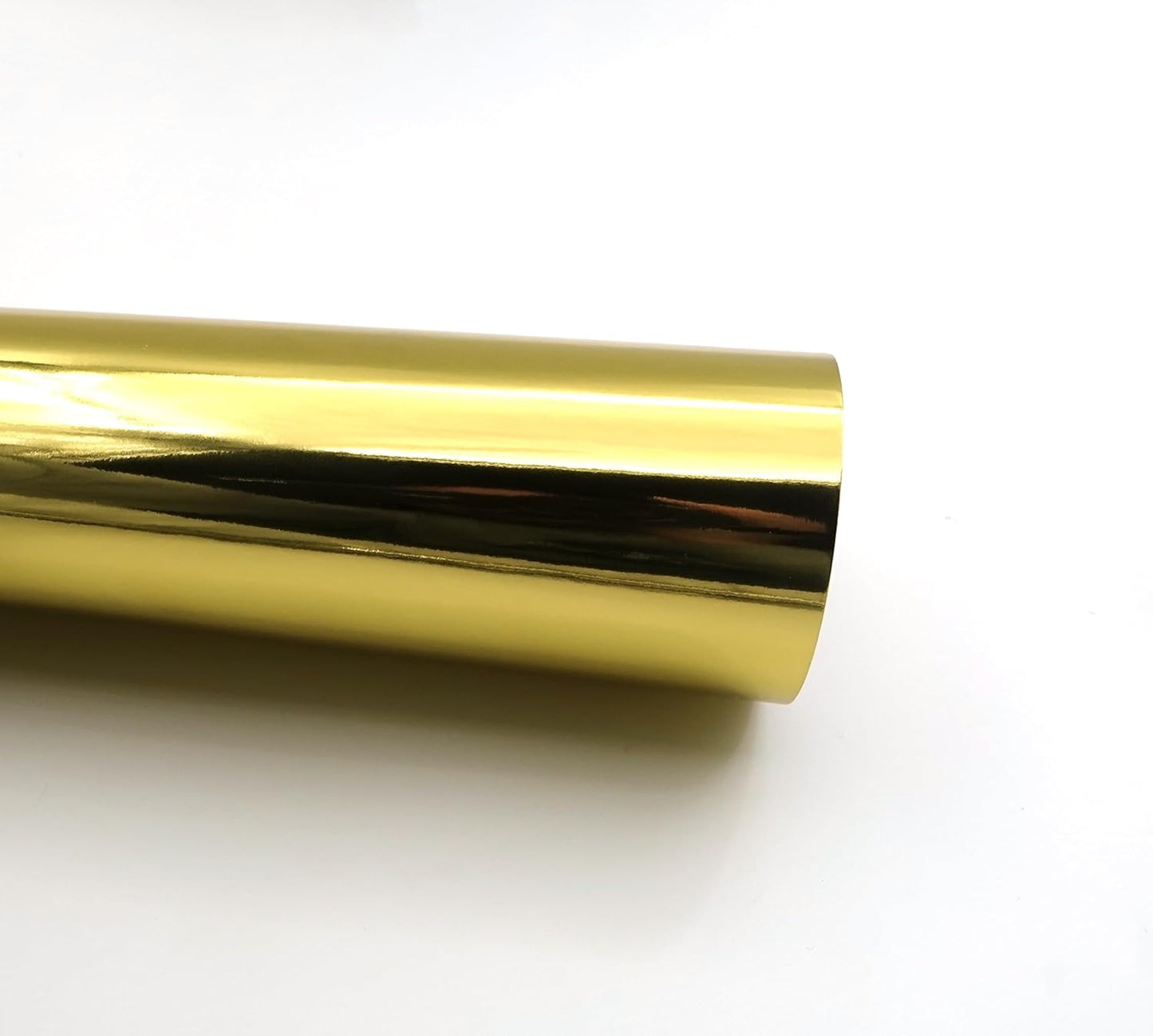 TGXRZX Metallic Light gold Cardstock Paper,Size 8 "x 11" (250gsm), 15PCS,Mirror Finish Gold Foil Board for Crafting, Invitations, and Decorations,Die Cut and Plotter,Card Making (Light gold)