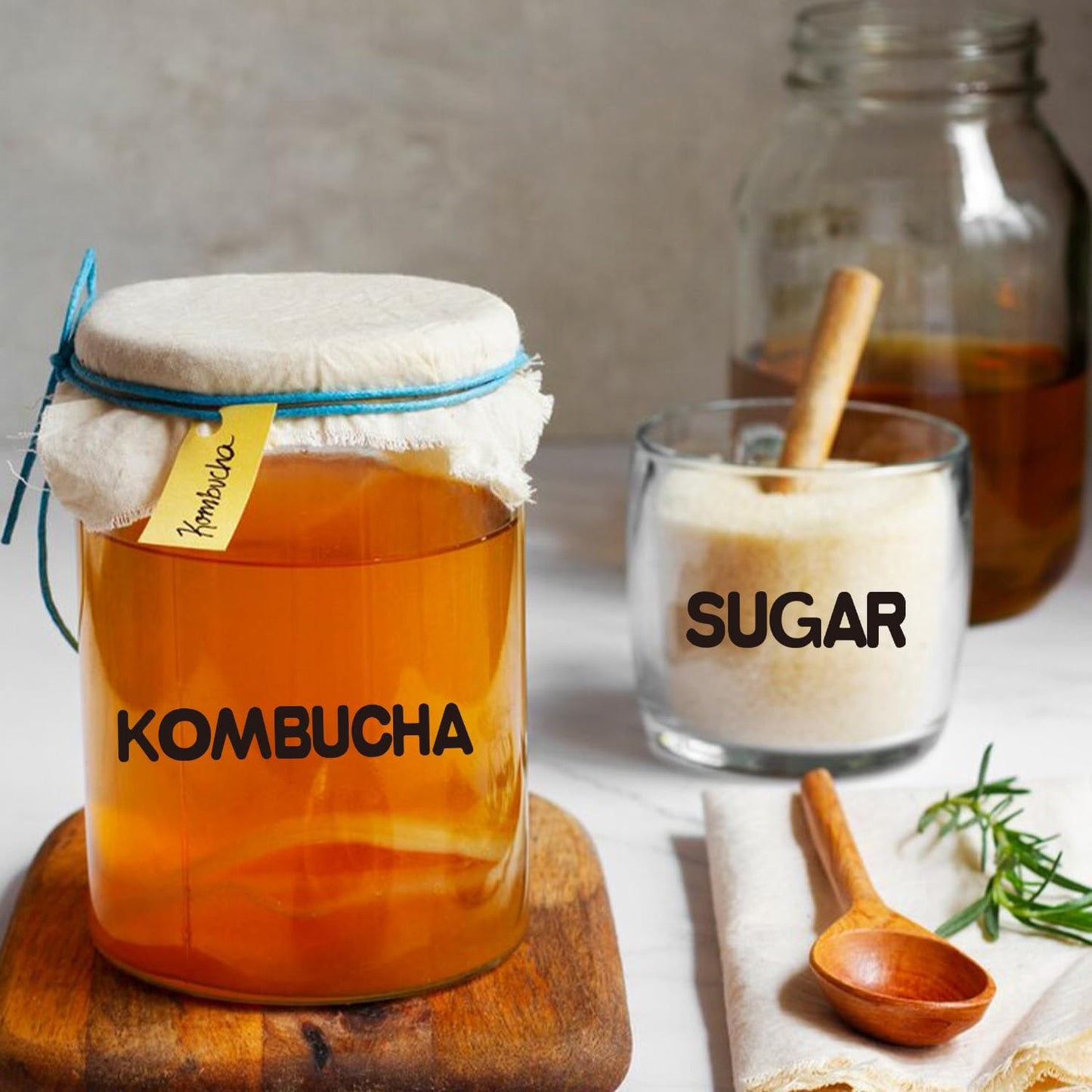 Letter Sticker,1/2 inch 10 Sheets Black Alphabet Sticker,Self Adhesive Vinyl Letter Stickers Mailbox Numbers,Self Adhesive Letters Stickers for Bulletin Boards Classroom Home Decor