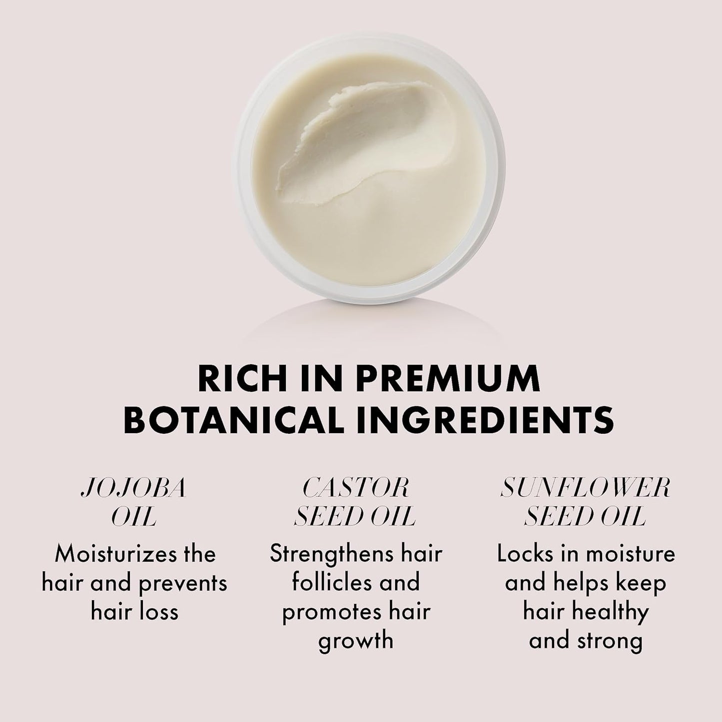 Hanz de Fuko Claymation – Premium Men’s Hair Styling Clay for a Super High Hold, Matte Finish – Clay & Wax Hybrid, Ideal Texture Product for Straight, Wavy and Thick Hair Types – 2 oz, Travel Size