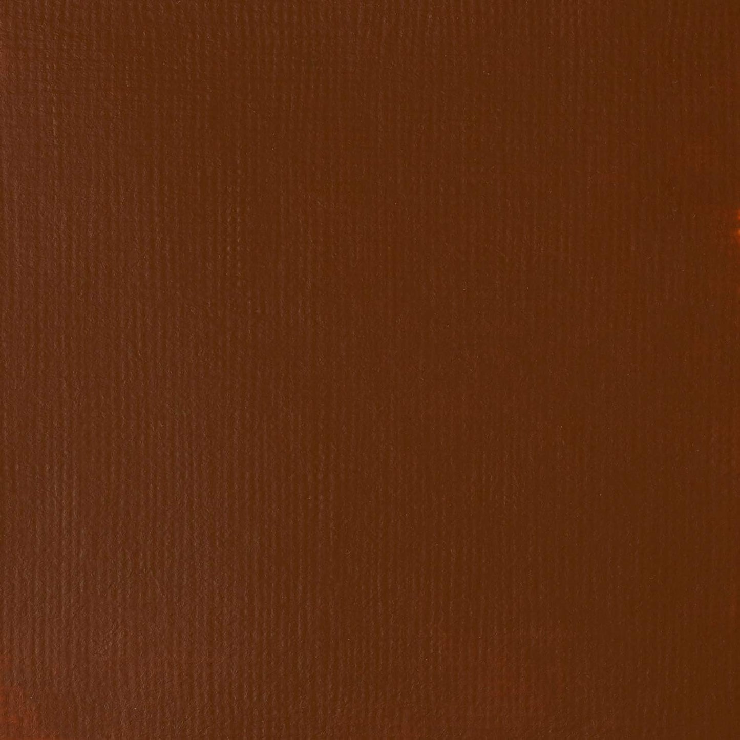 Liquitex BASICS Acrylic Paint, 118ml (4-oz) Tube, Burnt Sienna