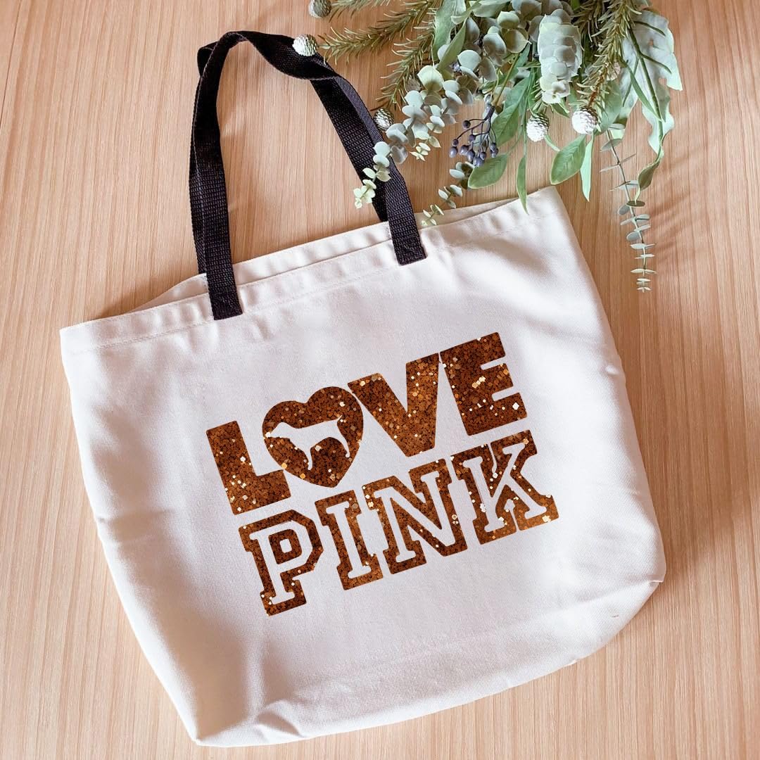 Gold Glitter Sublimation Transfer Sheets for Heat Press Machine,Orange Transfer Sheets for Sublimation Blanks Mug Tumbler T-Shirt Tote Bag,8 Sheets 12x12inch