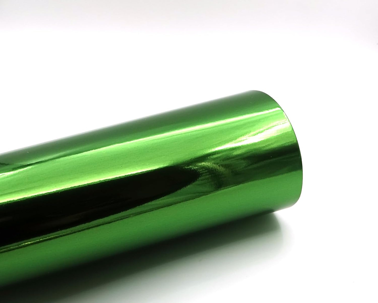 TGXRZX Metallic Verdure Cardstock Paper,Size 8 "x 11" (250gsm), 15PCS,Mirror Finish Gold Foil Board for Crafting, Invitations, and Decorations,Die Cut and Plotter,Card Making (Verdure)