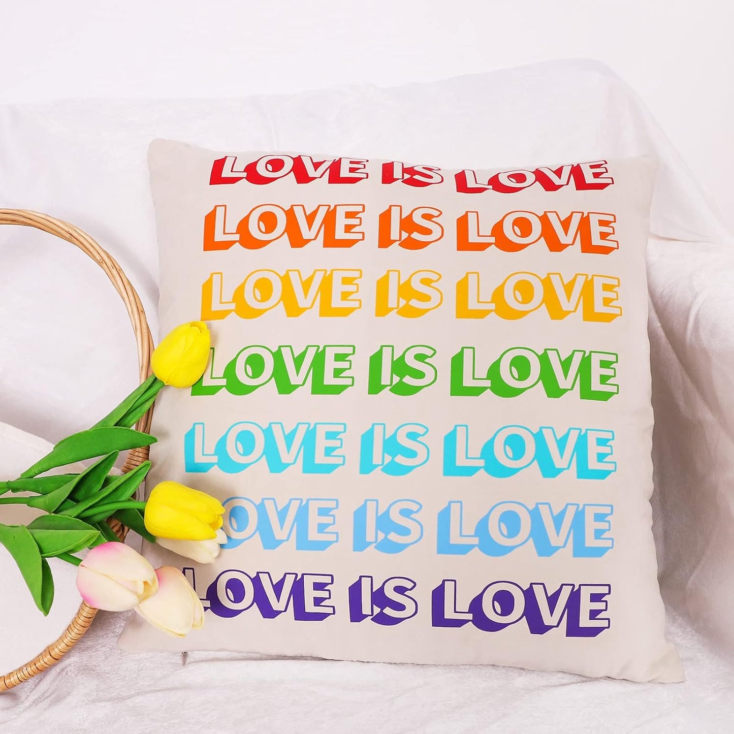 VINYL FROG Heat Transfer Vinyl Roll HTV Vinyl - 12" x12ft Purple Iron on Vinyl for T-Shirts, Heat Press Vinyl for DIY Craft Designs (Purple)