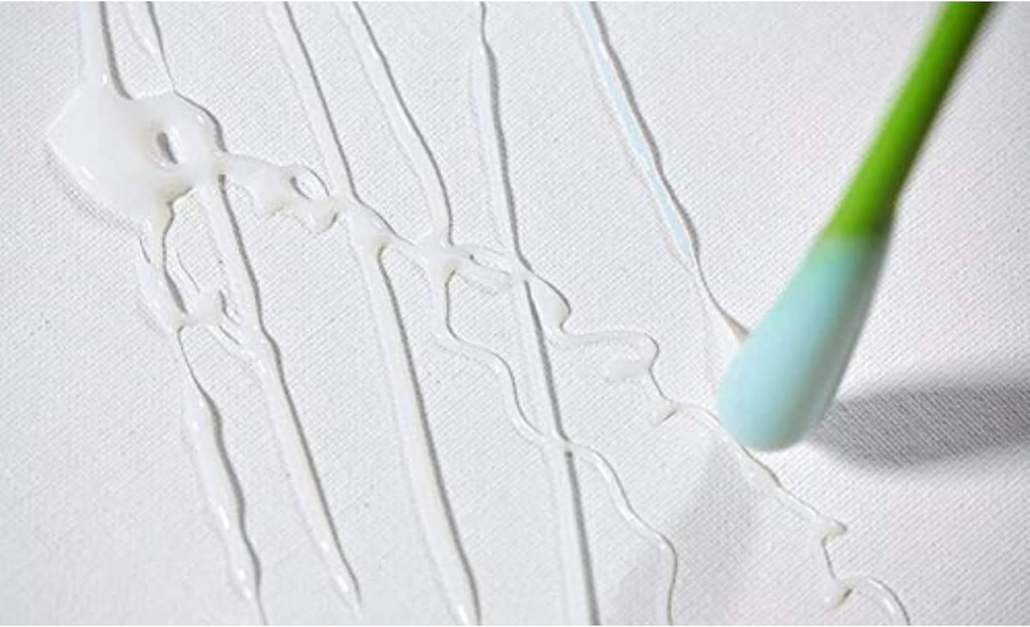 Liquitex Professional Effects Medium, 237ml (8-oz), String Gel