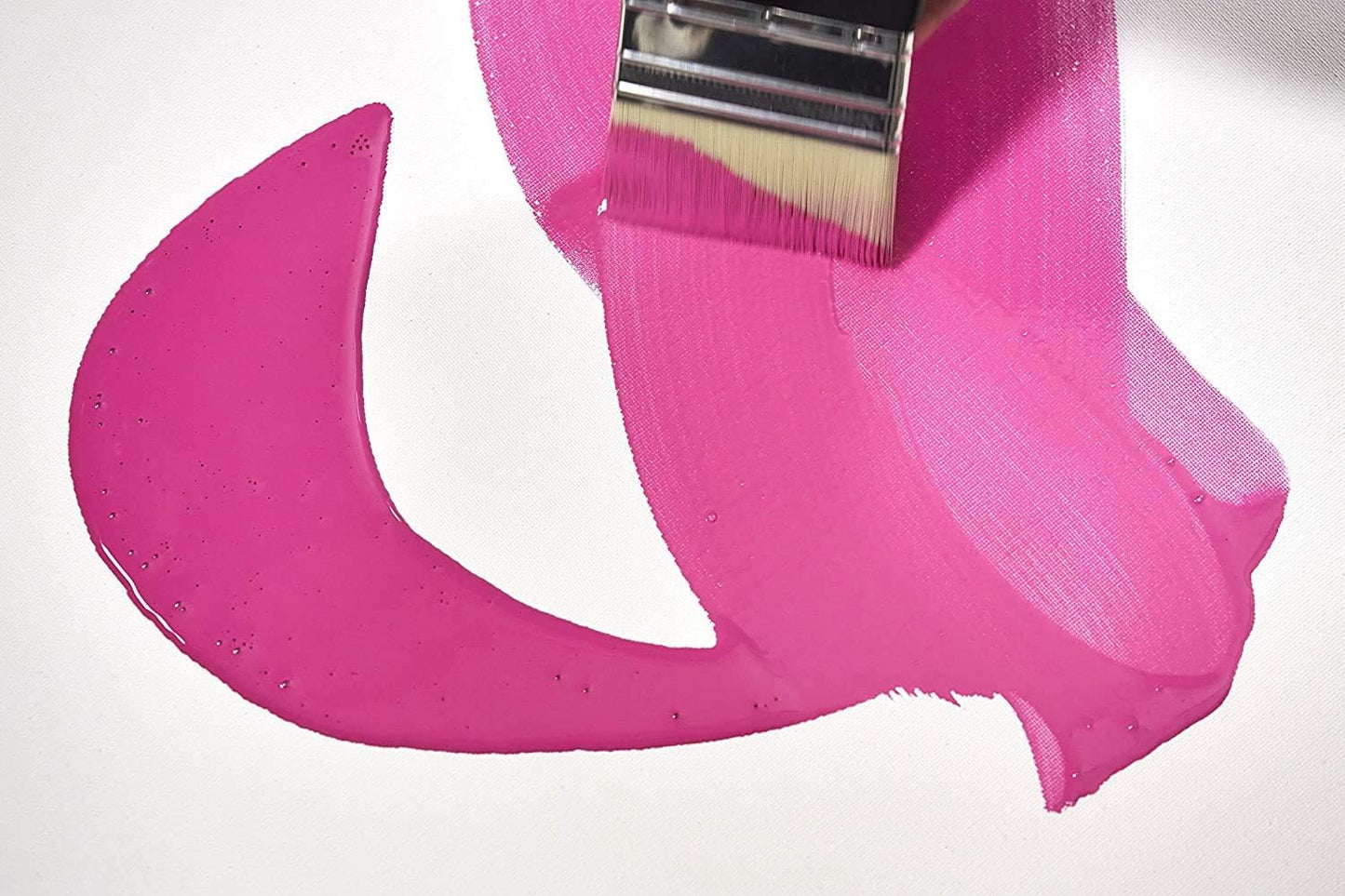 Liquitex Professional Effects Medium , 237ml (8-oz), Airbrush Medium