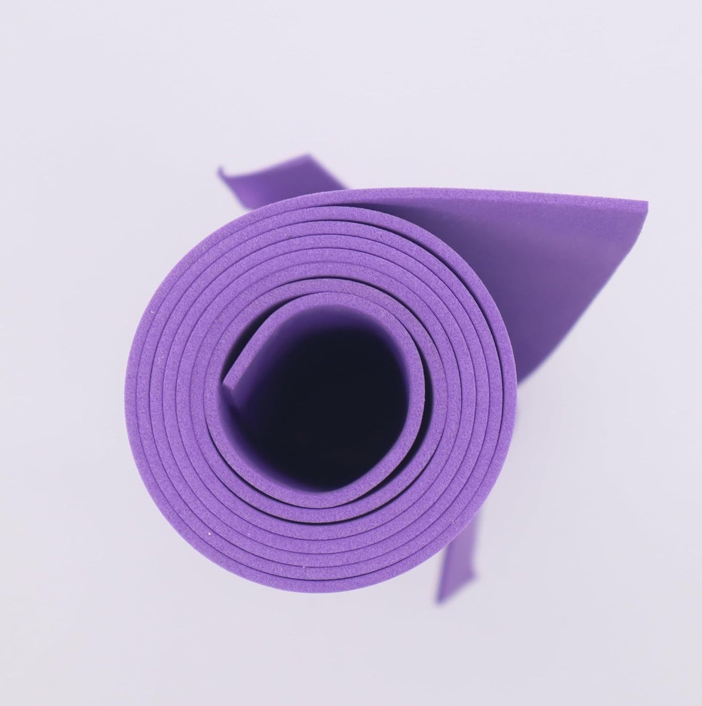 OISAKLD Purple EVA Foam 2mm-10mm 13.7"×39" Craft Foam Sheet 74 kg/m³ EVA Foam Cosplay for Craft Model Cosplay 2mm